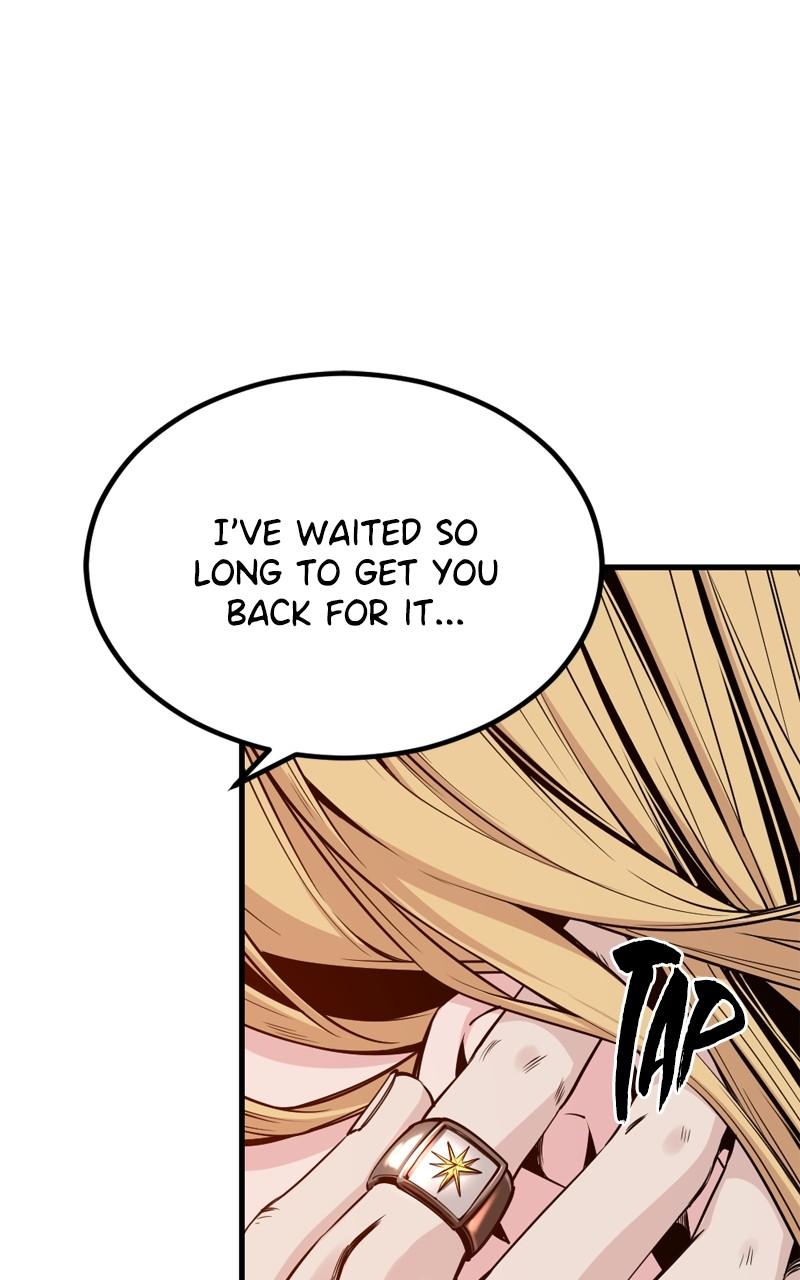 Hero Killer Chap 224 - Next Chap 225