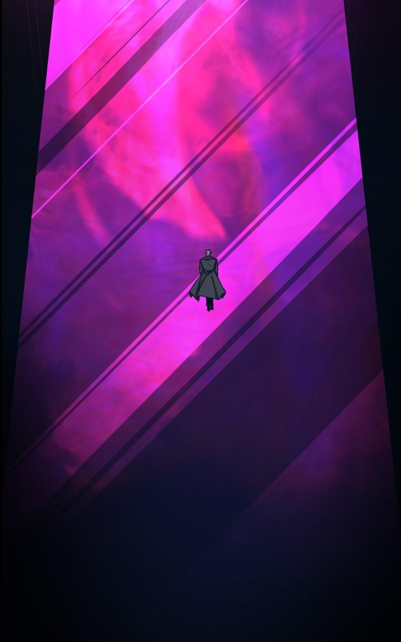 Hero Killer Chap 224 - Next Chap 225