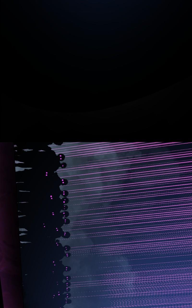 Hero Killer Chap 224 - Next Chap 225