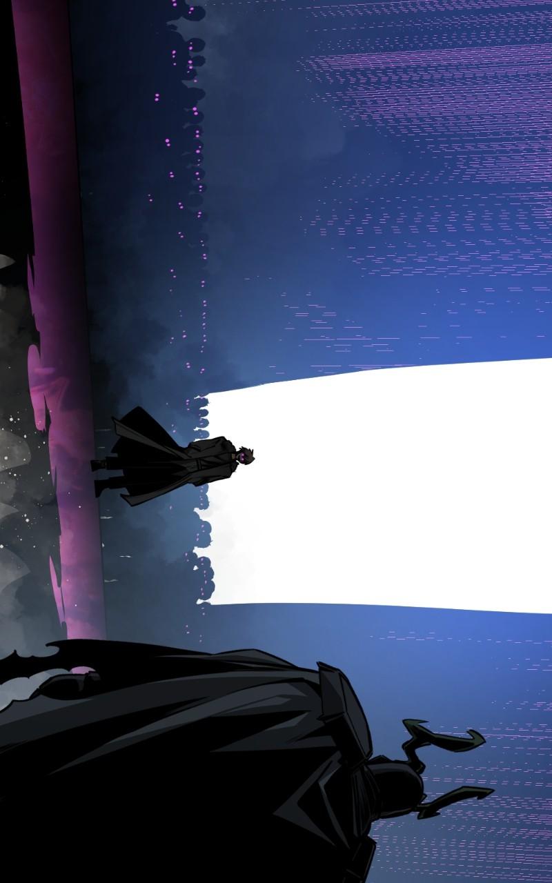 Hero Killer Chap 224 - Next Chap 225