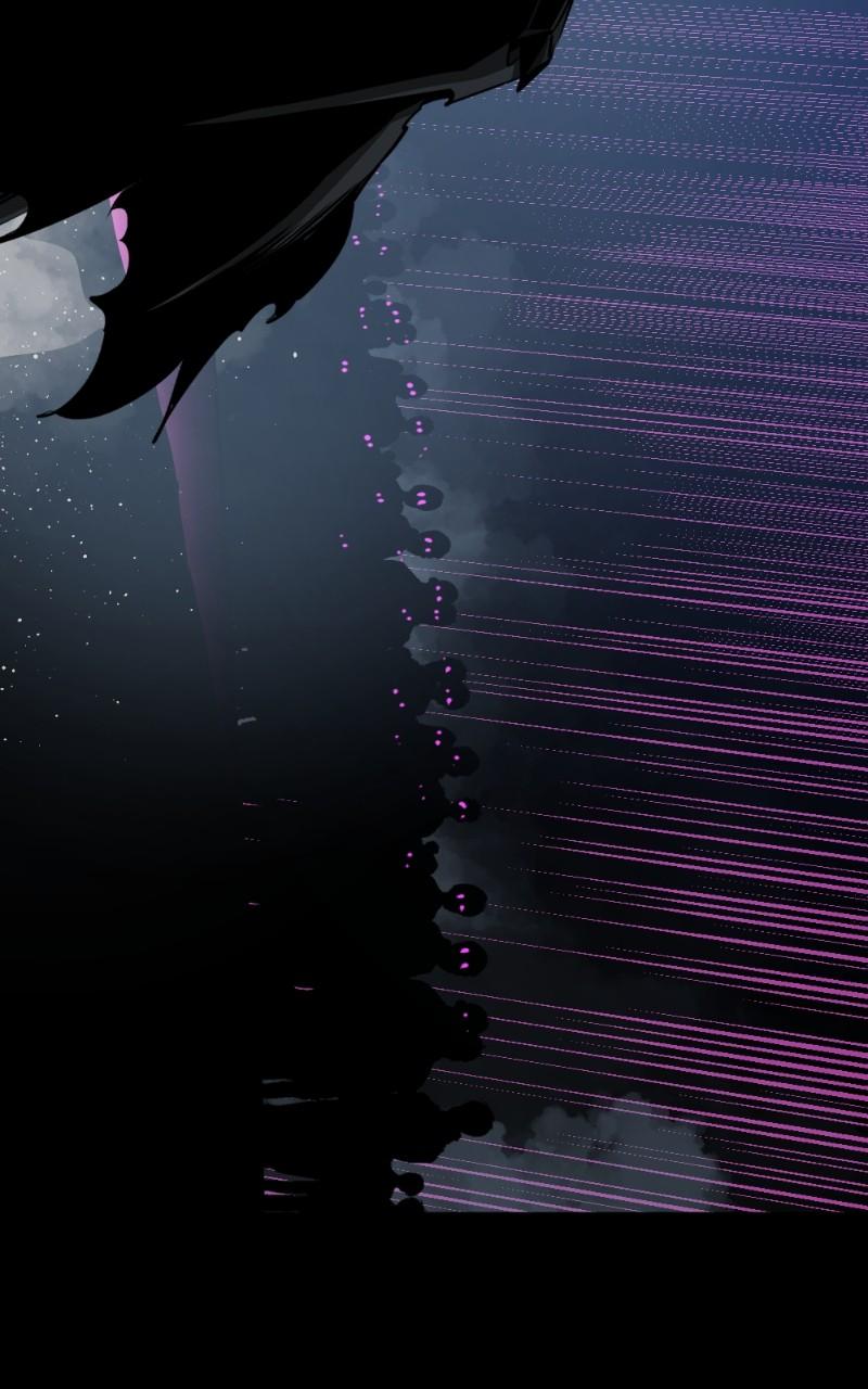 Hero Killer Chap 224 - Next Chap 225