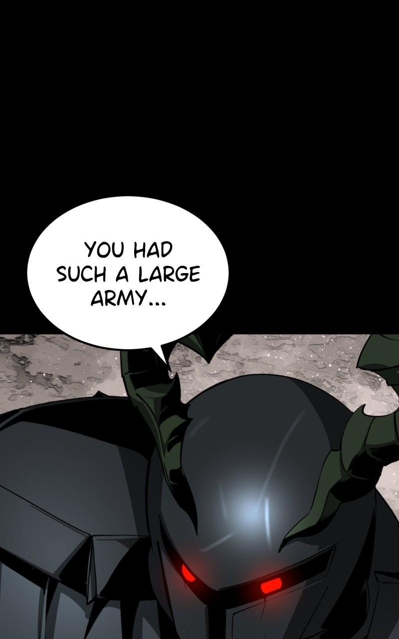 Hero Killer Chap 224 - Next Chap 225