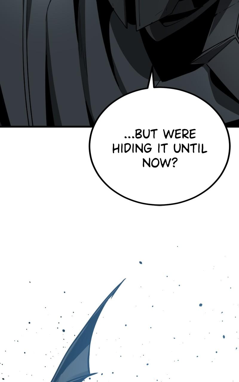 Hero Killer Chap 224 - Next Chap 225
