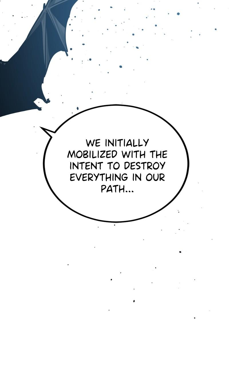 Hero Killer Chap 224 - Next Chap 225