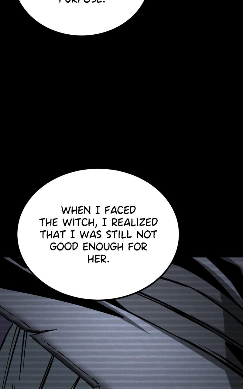 Hero Killer Chap 224 - Next Chap 225