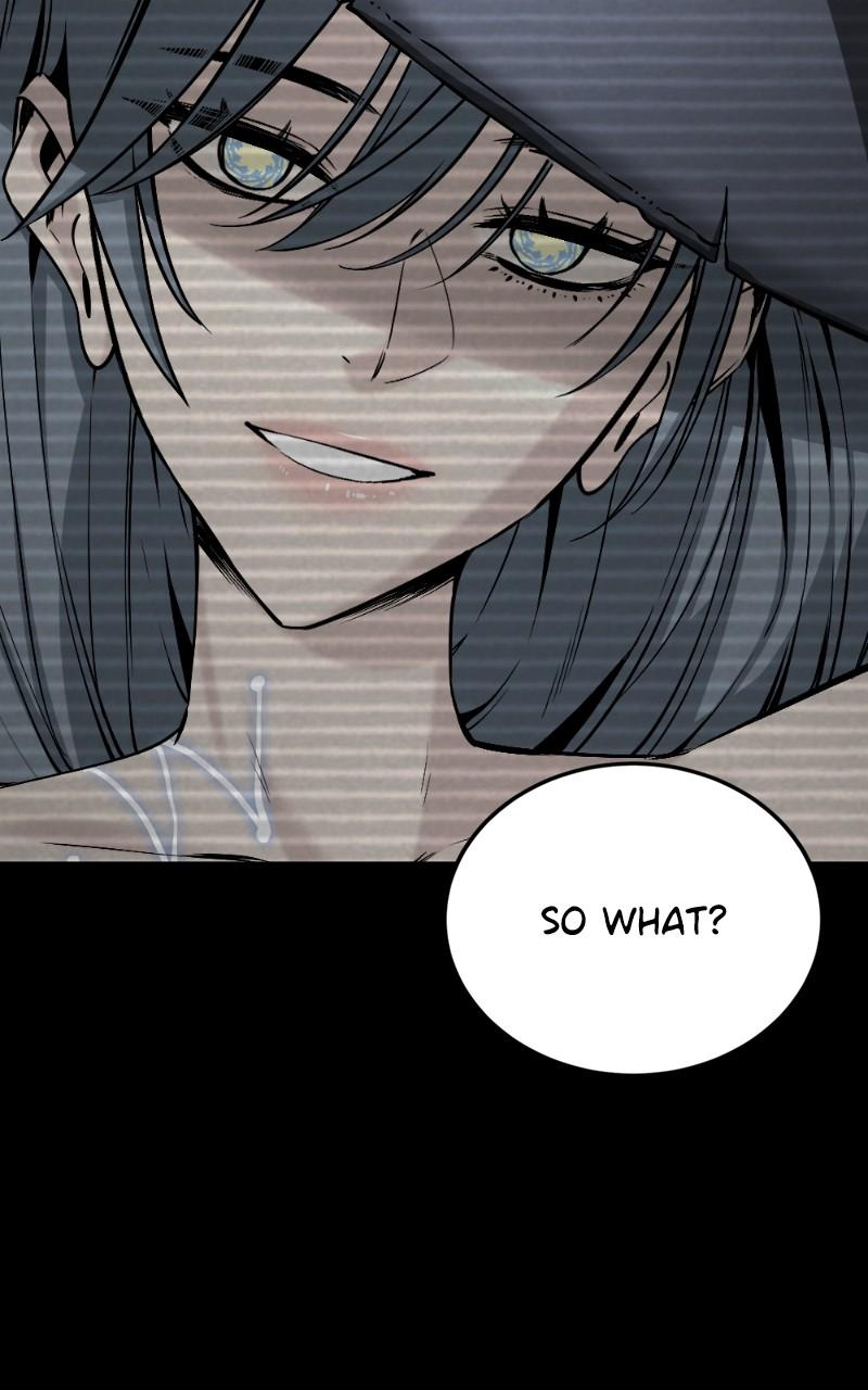 Hero Killer Chap 224 - Next Chap 225