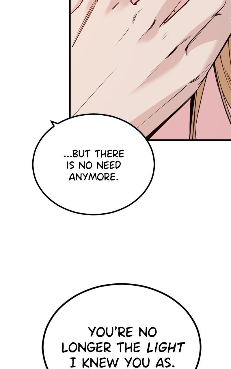 Hero Killer Chap 224 - Next Chap 225