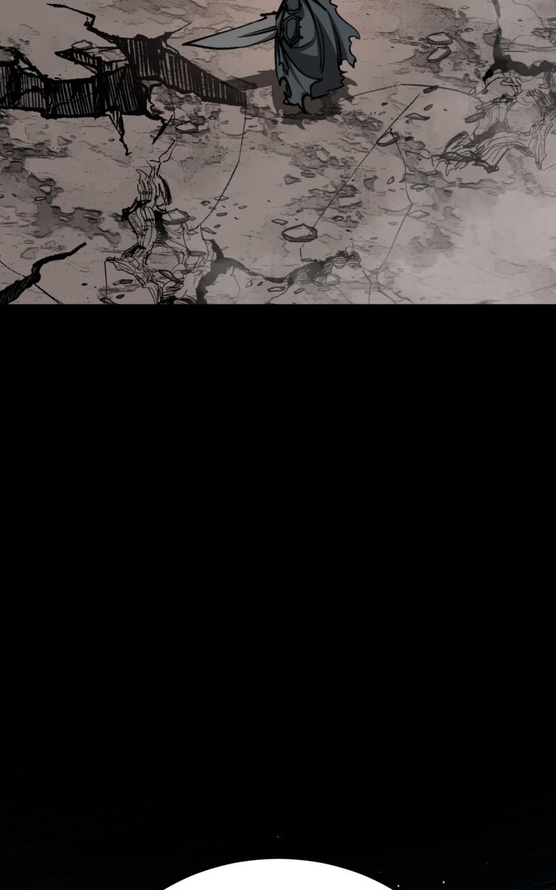 Hero Killer Chap 224 - Next Chap 225