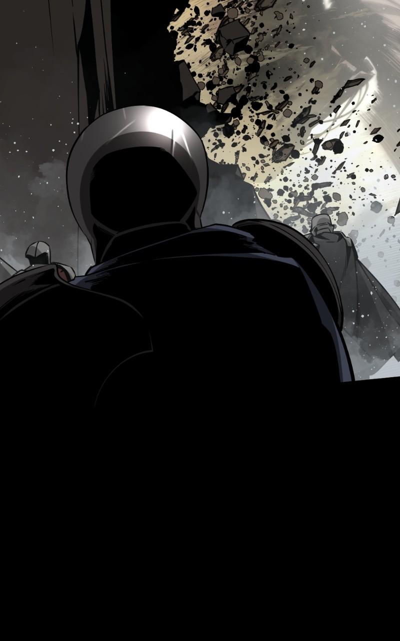 Hero Killer Chap 224 - Next Chap 225