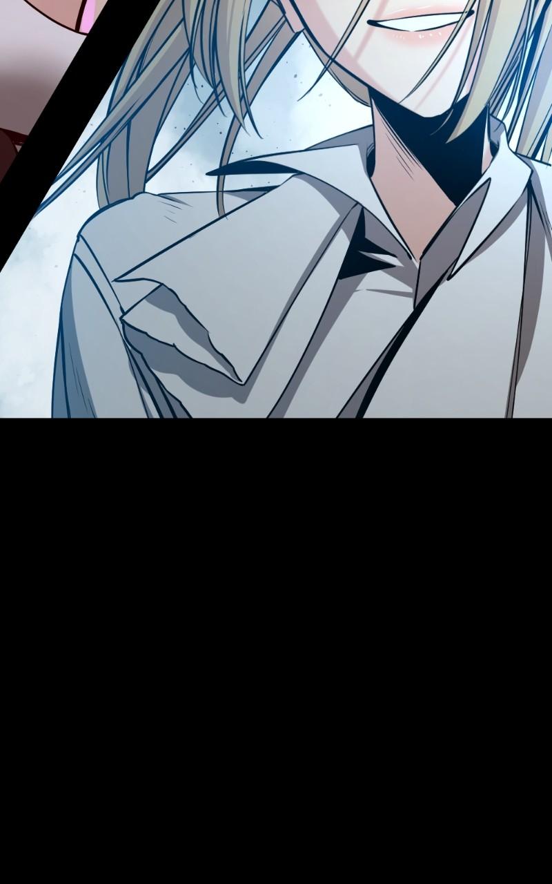 Hero Killer Chap 224 - Next Chap 225