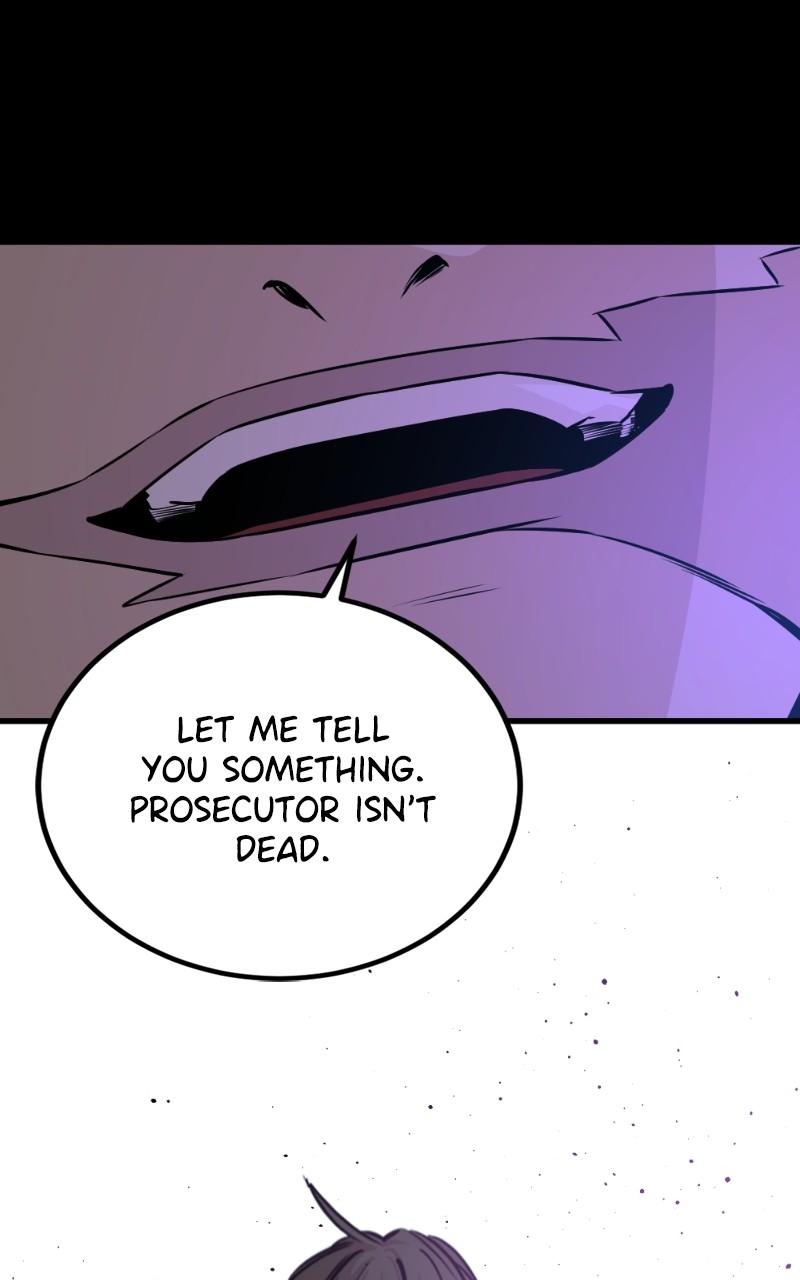 Hero Killer Chap 224 - Next Chap 225