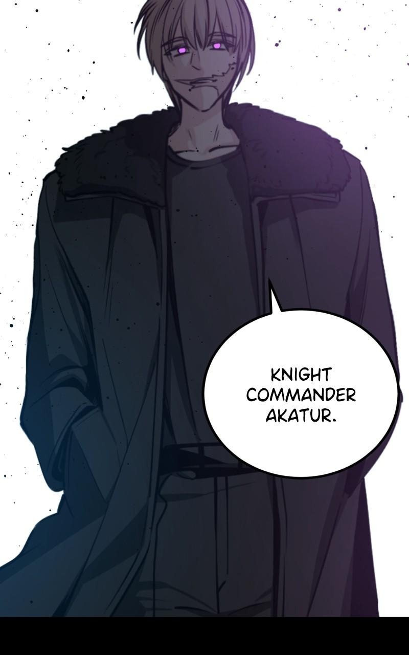 Hero Killer Chap 224 - Next Chap 225
