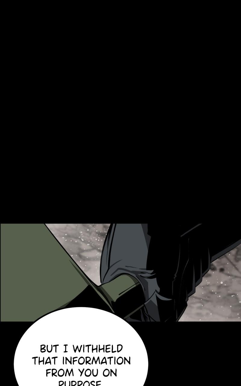 Hero Killer Chap 224 - Next Chap 225