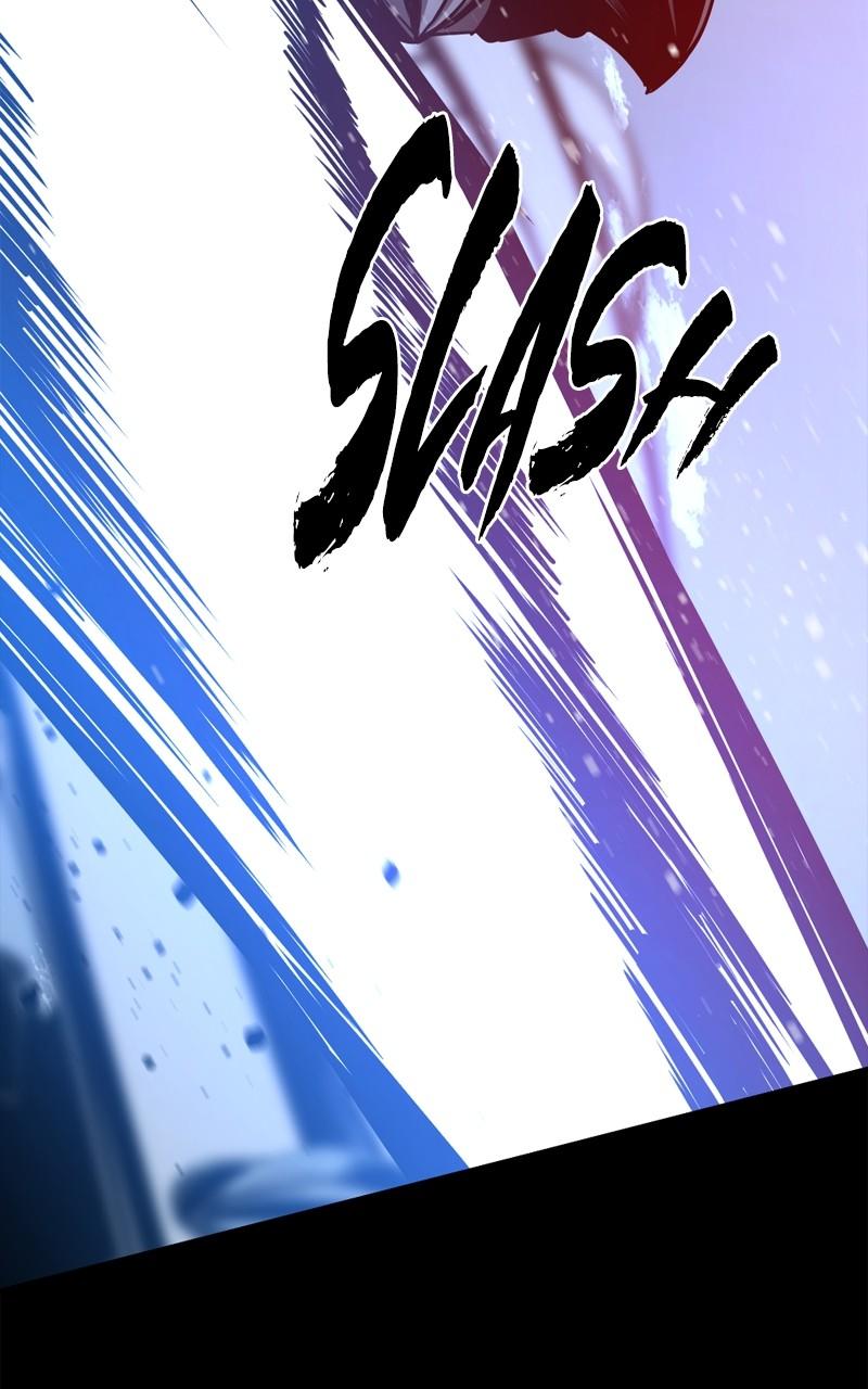 Hero Killer Chap 224 - Next Chap 225