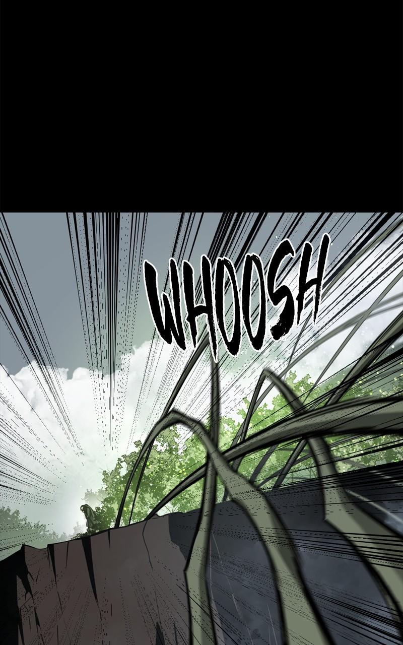 Hero Killer Chap 224 - Next Chap 225