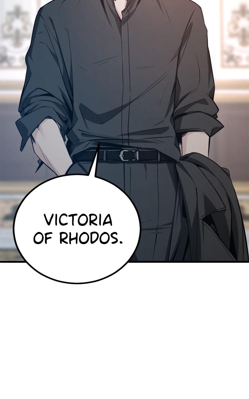 Hero Killer Chap 224 - Next Chap 225