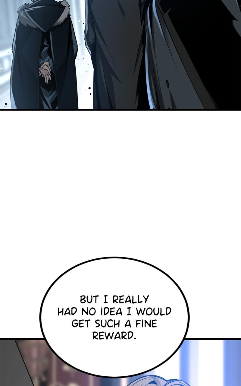 Hero Killer Chap 224 - Next Chap 225