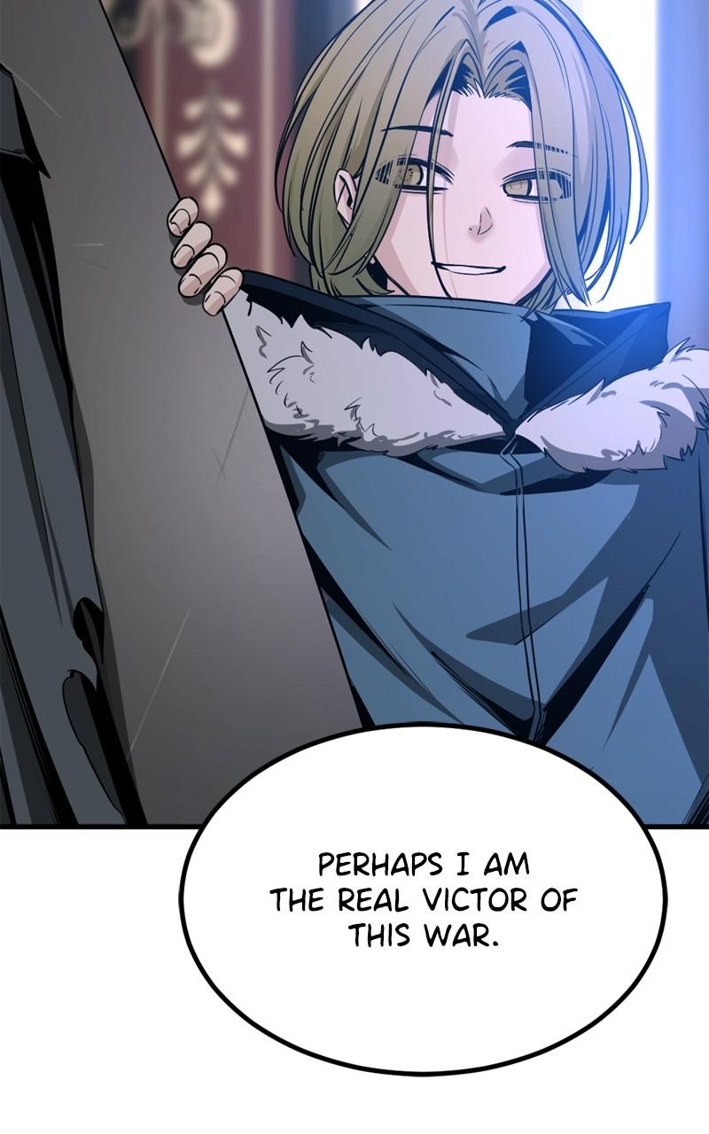 Hero Killer Chap 224 - Next Chap 225