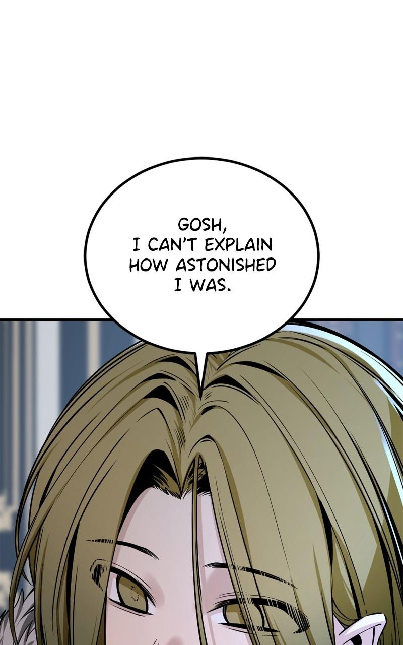 Hero Killer Chap 224 - Next Chap 225