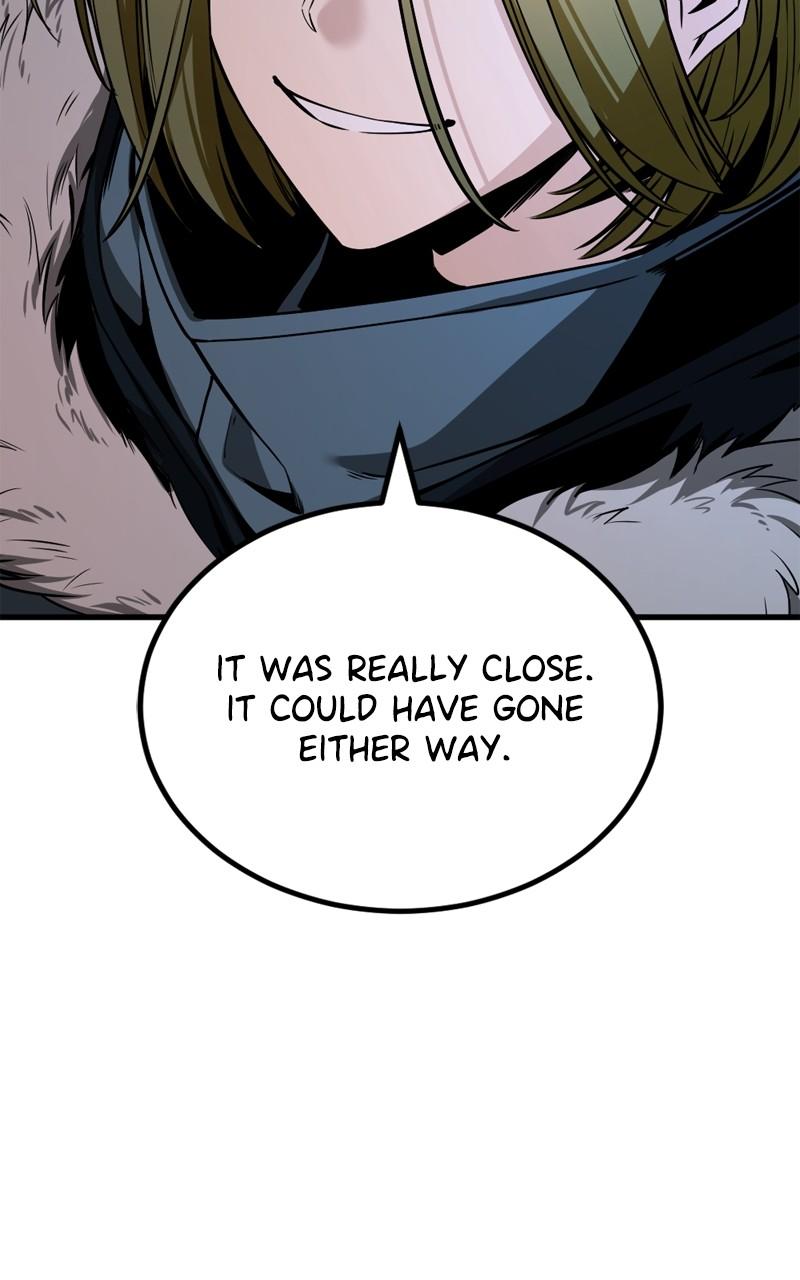 Hero Killer Chap 224 - Next Chap 225