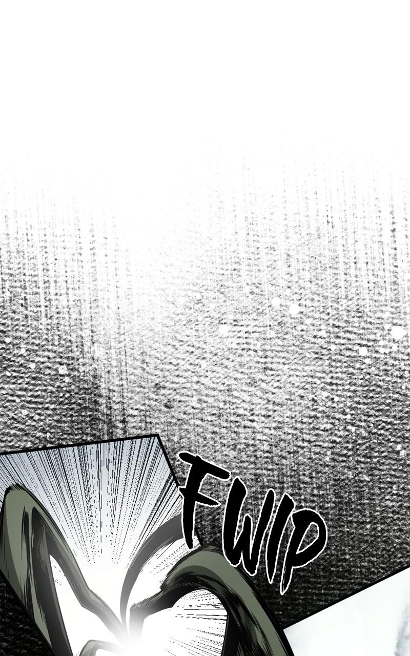 Hero Killer Chap 224 - Next Chap 225