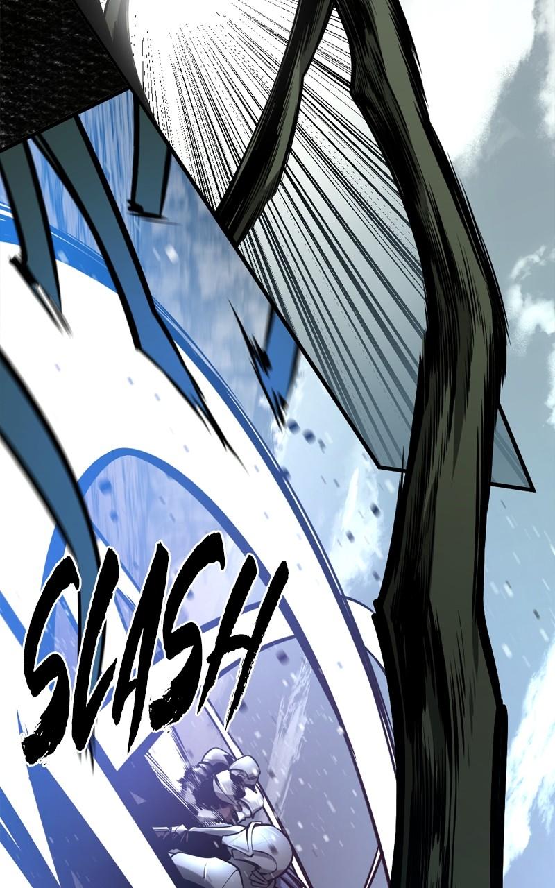 Hero Killer Chap 224 - Next Chap 225