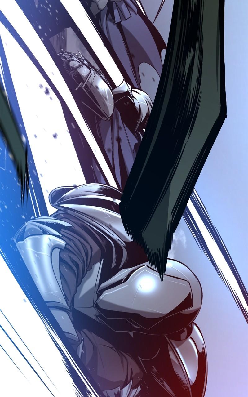 Hero Killer Chap 224 - Next Chap 225