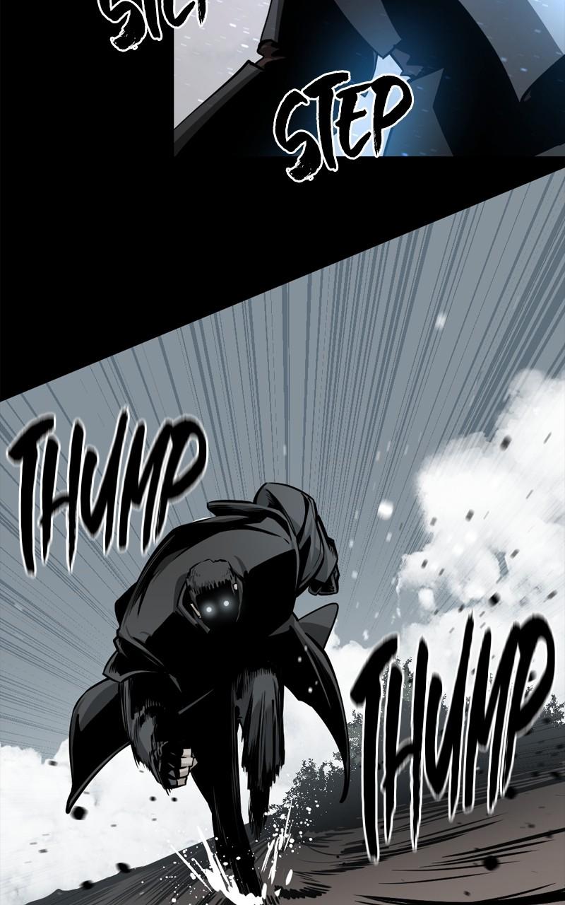 Hero Killer Chap 224 - Next Chap 225