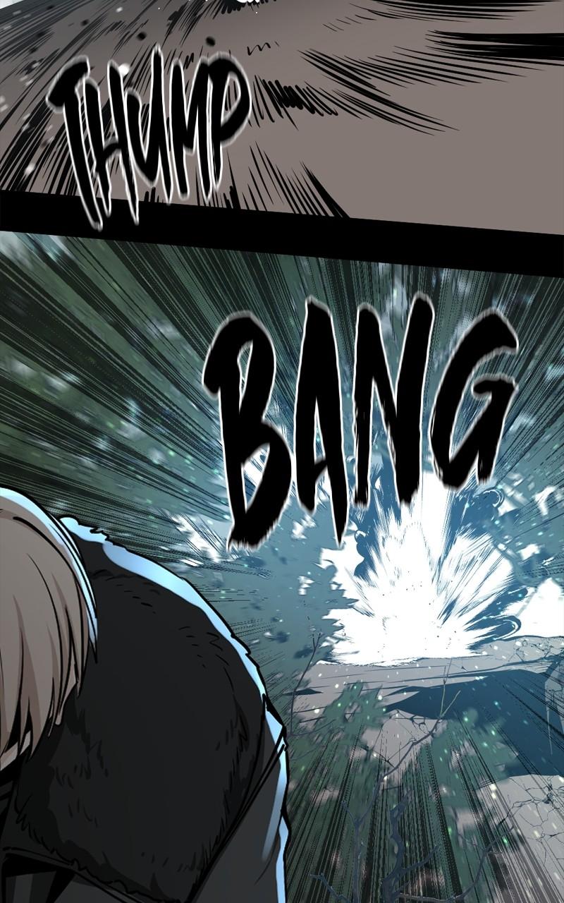 Hero Killer Chap 224 - Next Chap 225