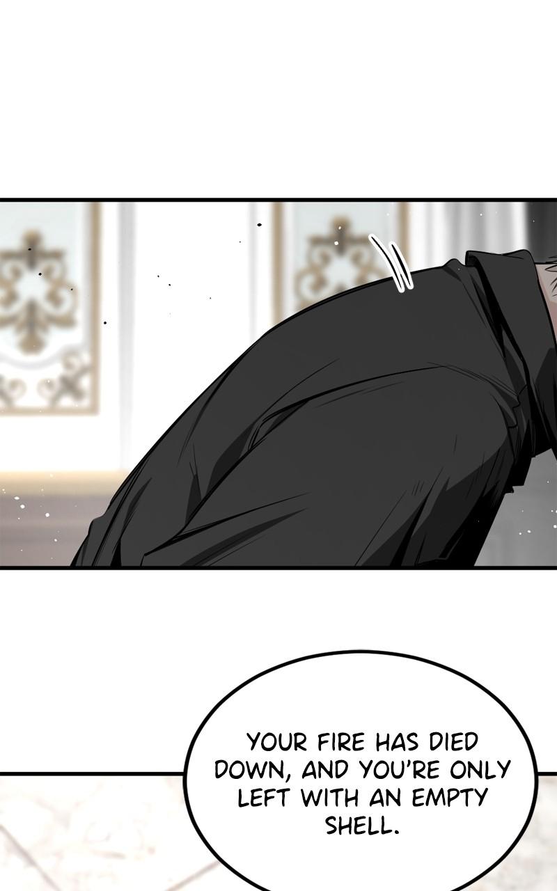 Hero Killer Chap 224 - Next Chap 225