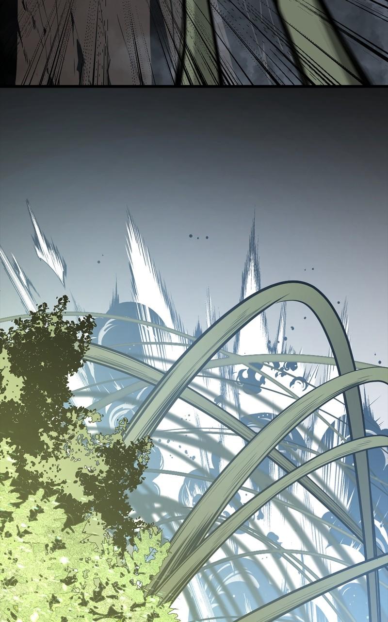Hero Killer Chap 224 - Next Chap 225