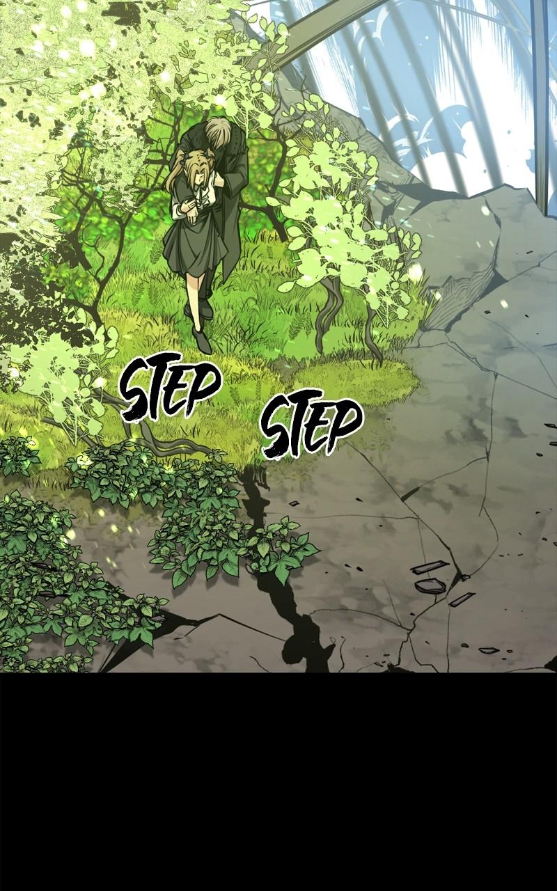 Hero Killer Chap 224 - Next Chap 225