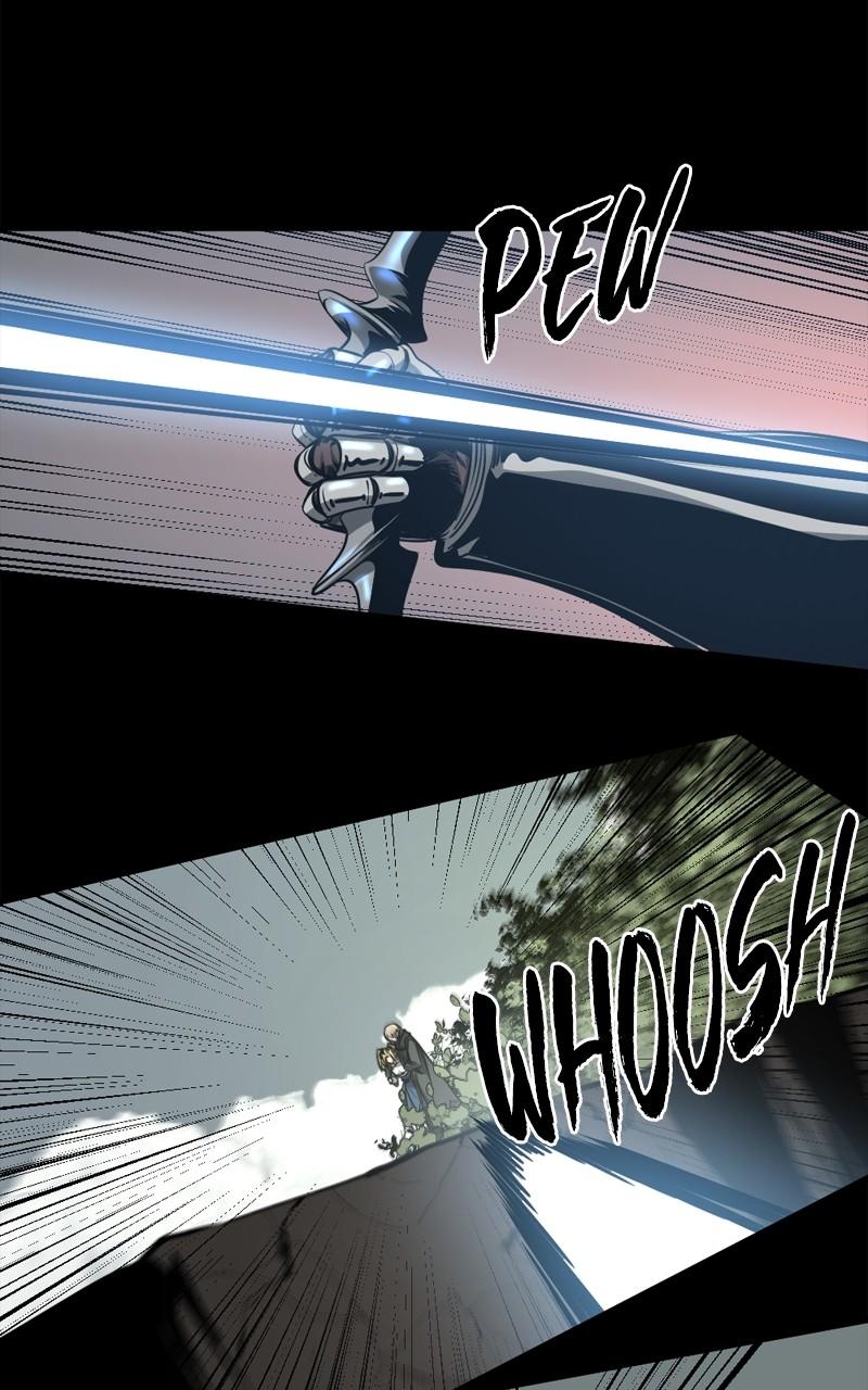 Hero Killer Chap 224 - Next Chap 225