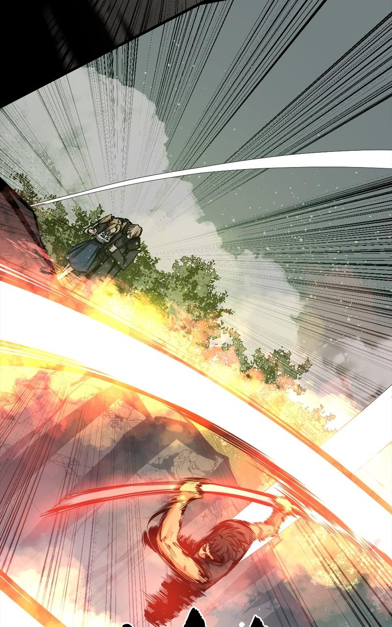 Hero Killer Chap 224 - Next Chap 225