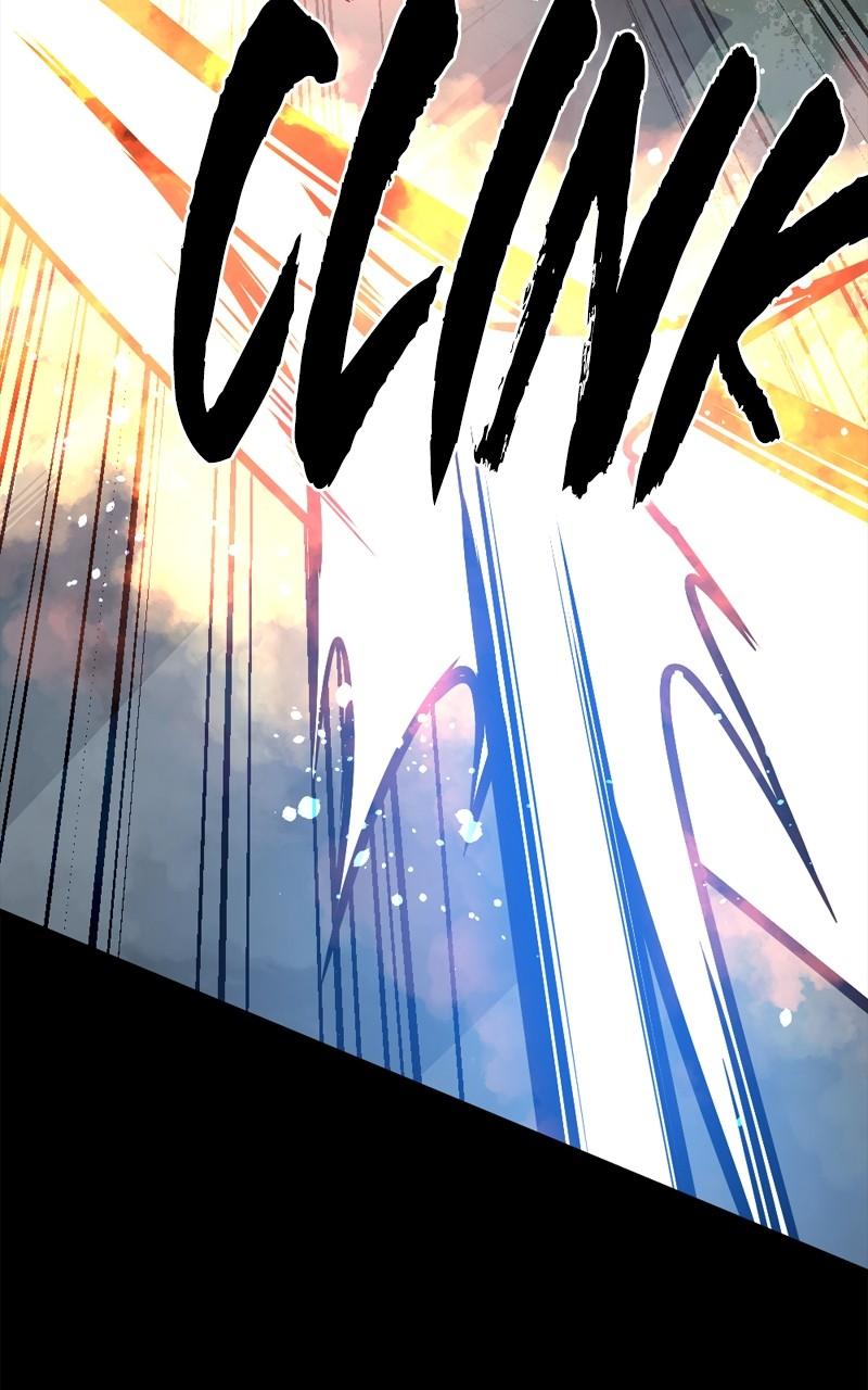 Hero Killer Chap 224 - Next Chap 225