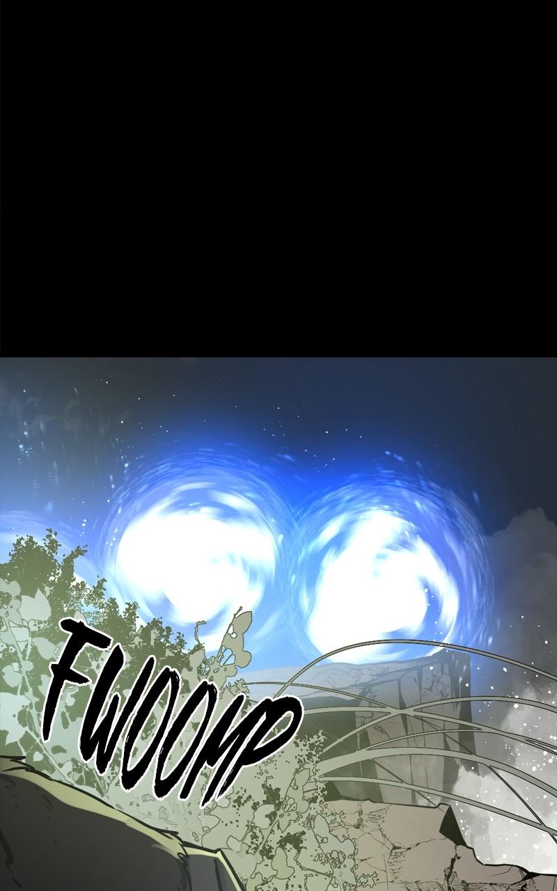 Hero Killer Chap 224 - Next Chap 225