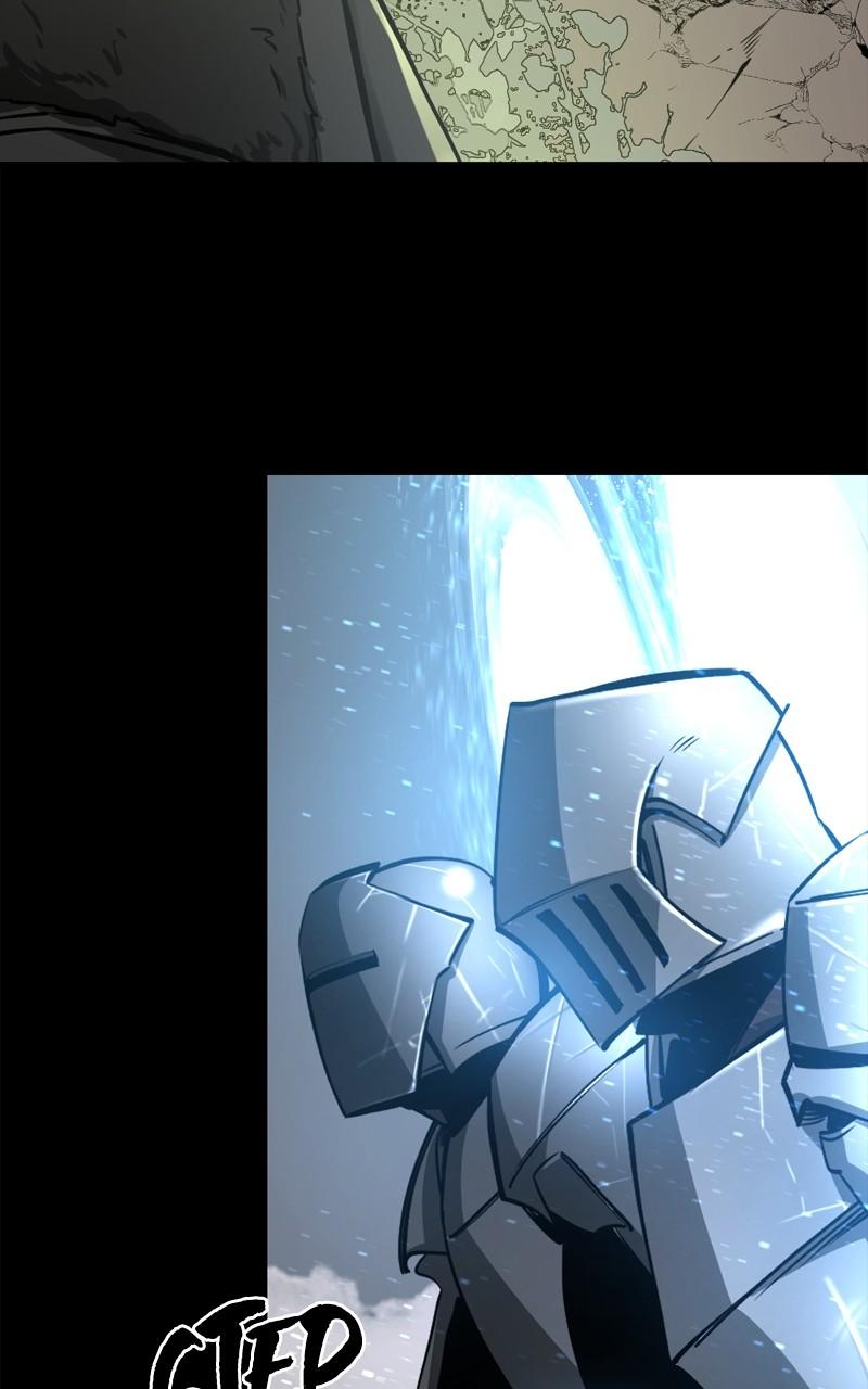 Hero Killer Chap 224 - Next Chap 225