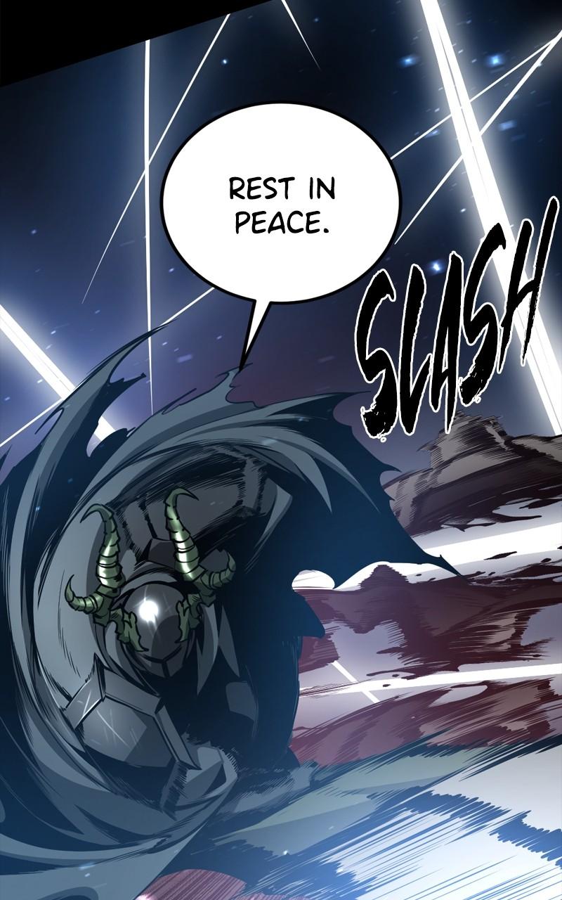 Hero Killer Chap 224 - Next Chap 225