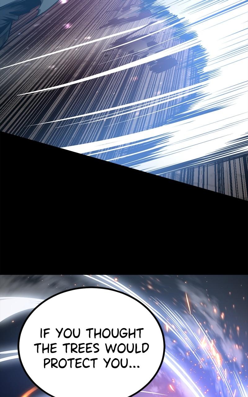 Hero Killer Chap 224 - Next Chap 225