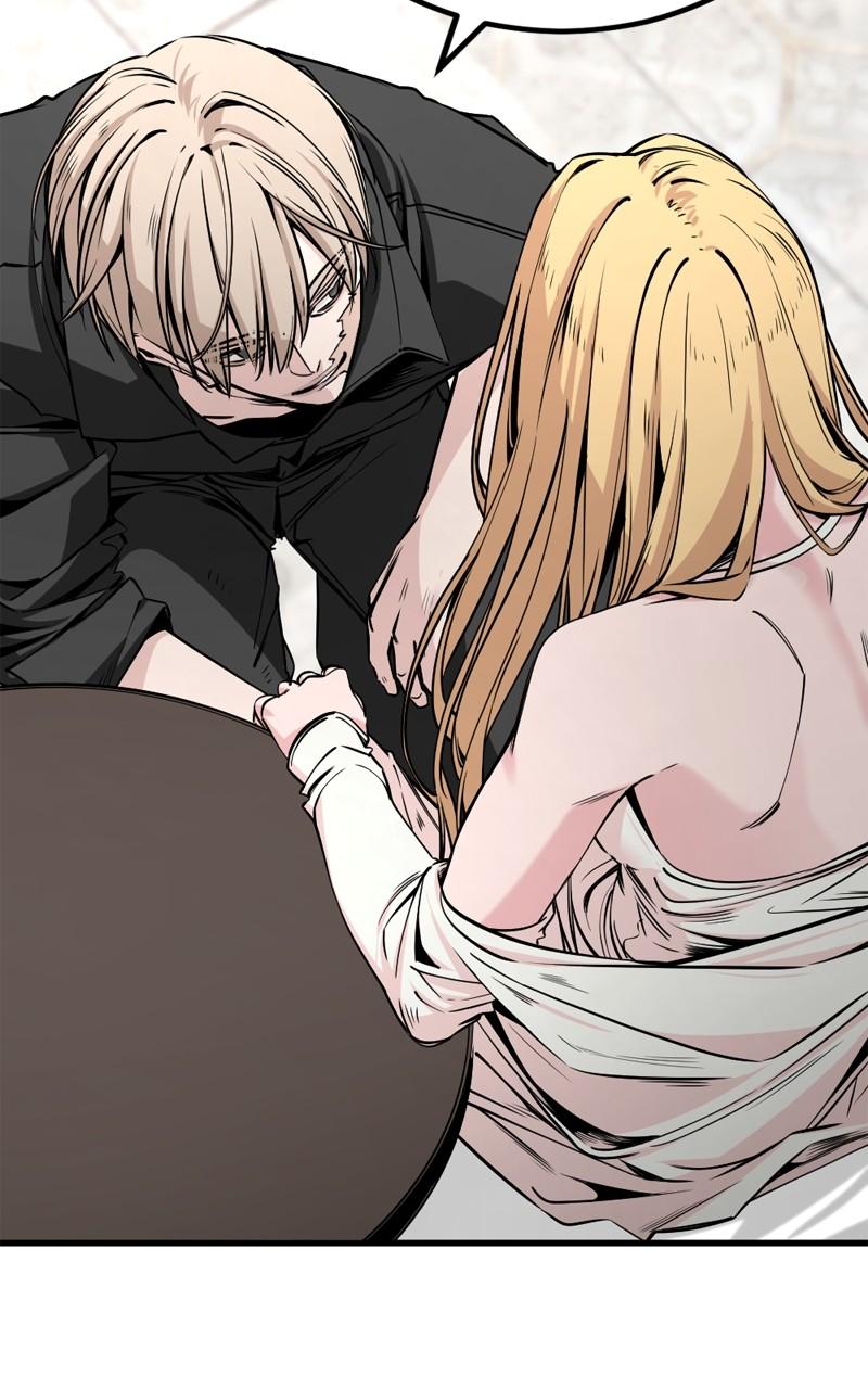 Hero Killer Chap 224 - Next Chap 225