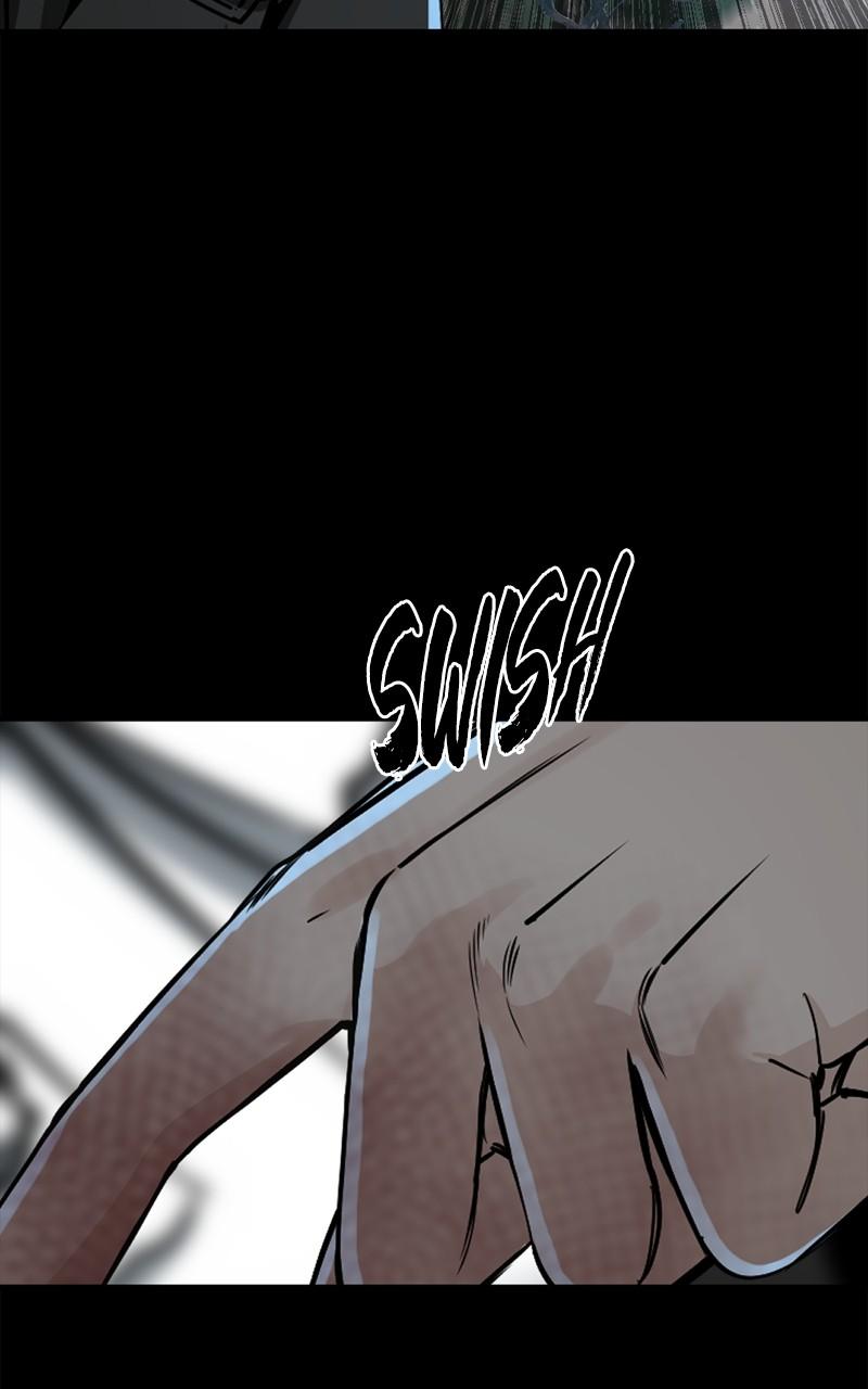 Hero Killer Chap 224 - Next Chap 225