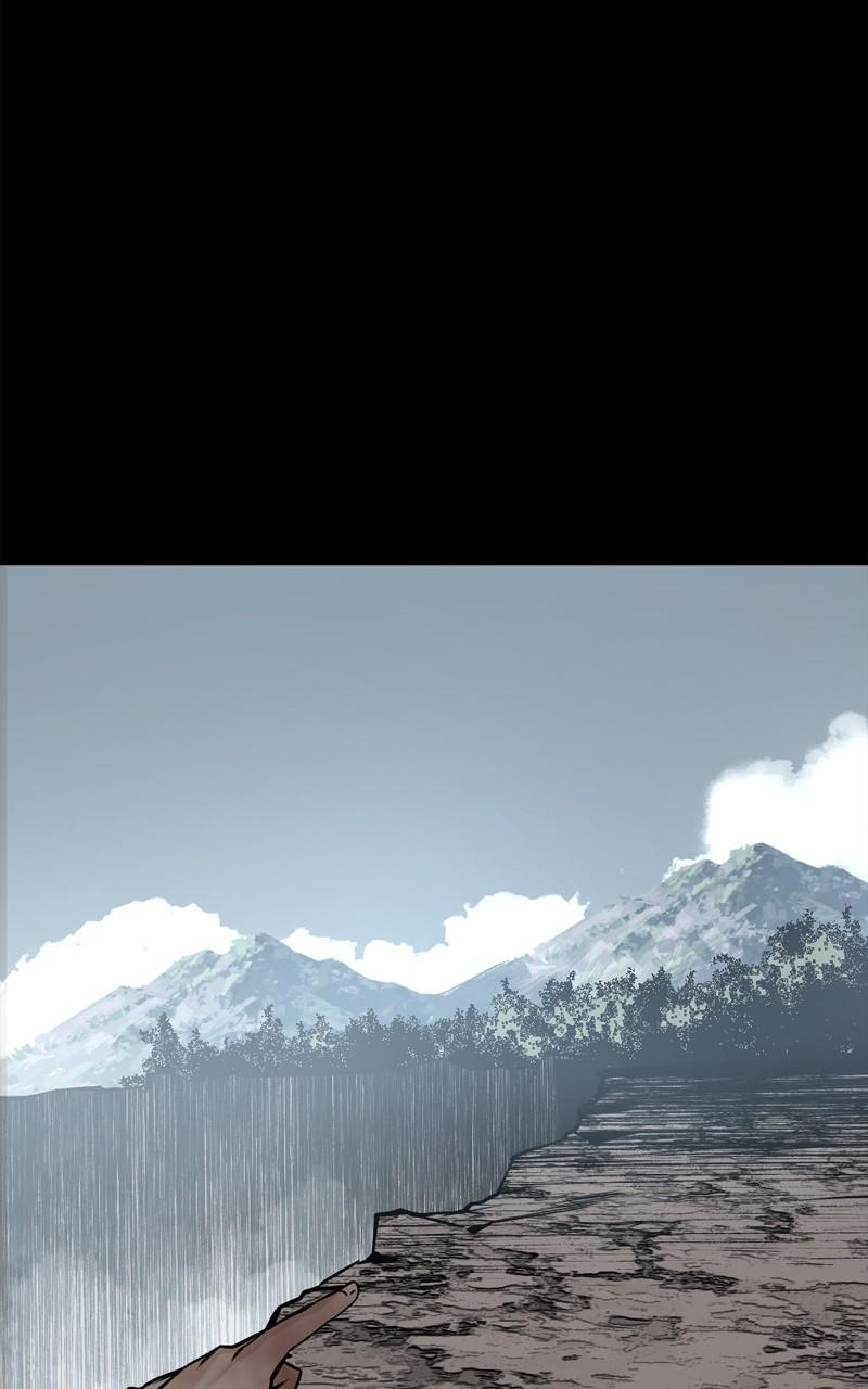 Hero Killer Chap 224 - Next Chap 225