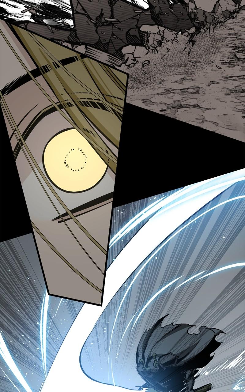 Hero Killer Chap 224 - Next Chap 225