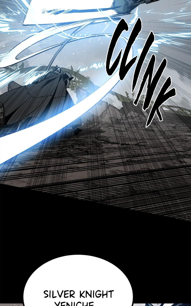 Hero Killer Chap 224 - Next Chap 225