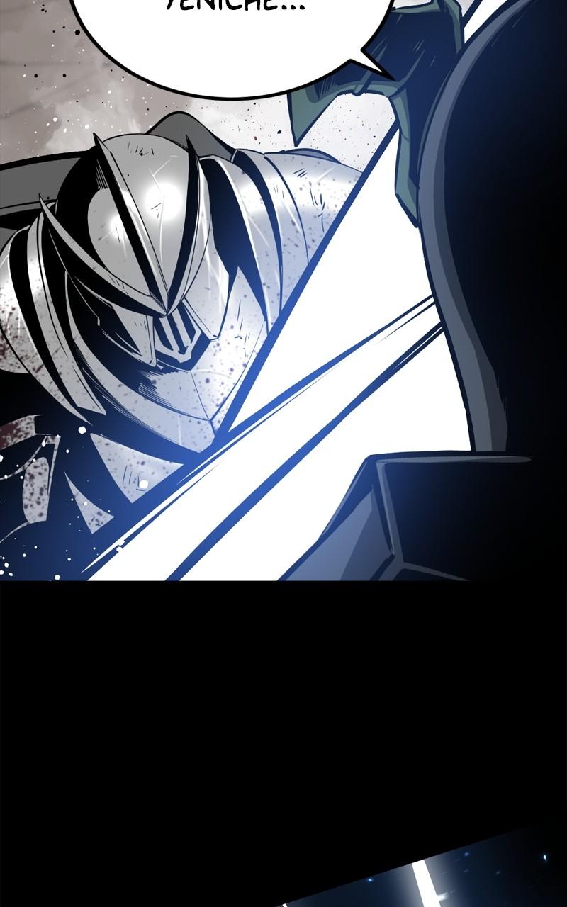 Hero Killer Chap 224 - Next Chap 225
