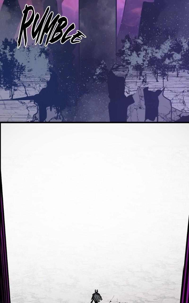 Hero Killer Chap 224 - Next Chap 225