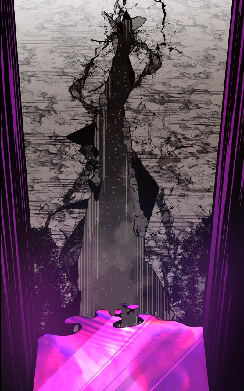 Hero Killer Chap 224 - Next Chap 225