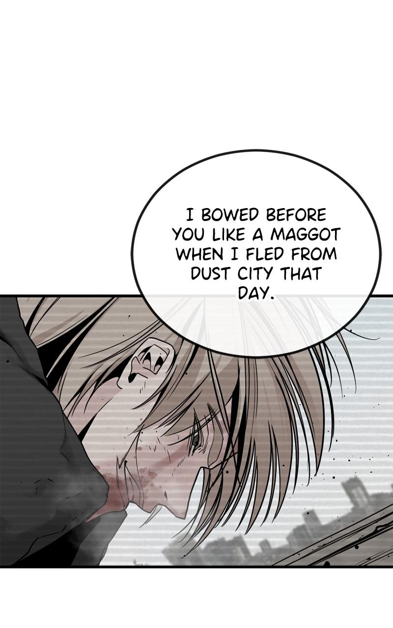 Hero Killer Chap 224 - Next Chap 225