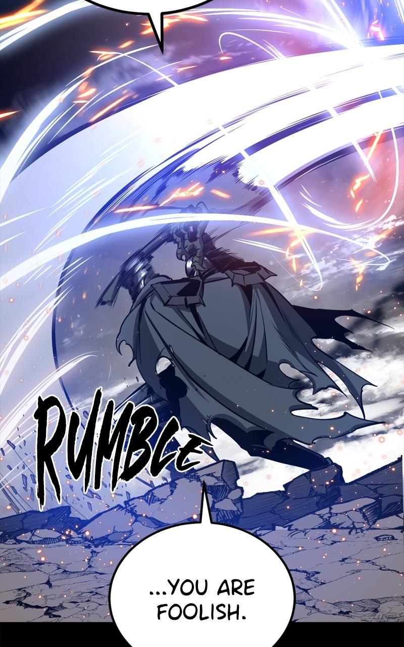 Hero Killer Chap 224 - Next Chap 225