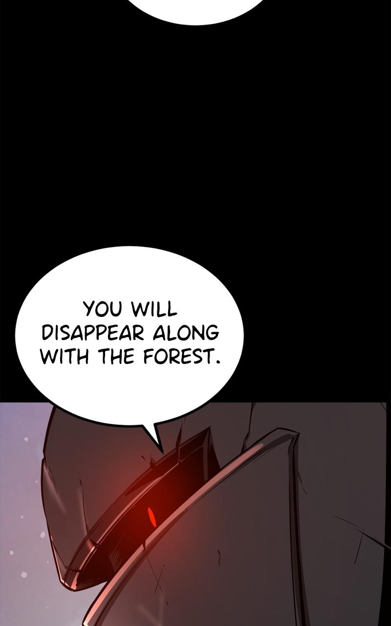 Hero Killer Chap 224 - Next Chap 225